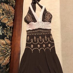 Women’s dress